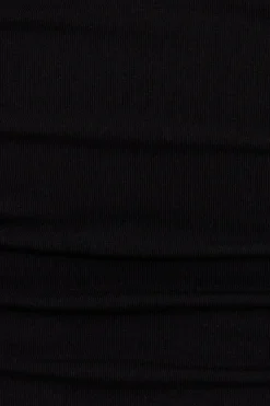 Store Deep V Tank Top Matching Sets|Tops