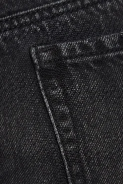 Store Denim Festival Shorts Shorts & Skirts|Jean Shorts