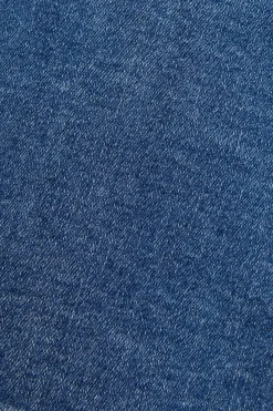 Online Denim Wrap Skort Shorts & Skirts|Jean Skirts