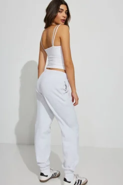 Online Easy Jogger Pant Fleece|Bottoms
