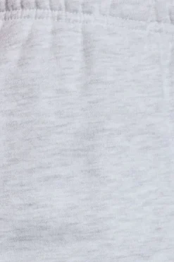 Online Easy Jogger Pant Fleece|Bottoms