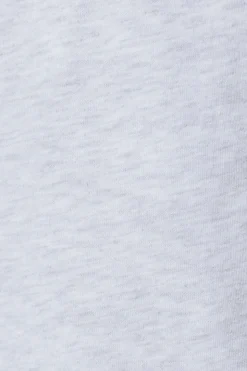 Online Easy Jogger Pant Fleece|Bottoms