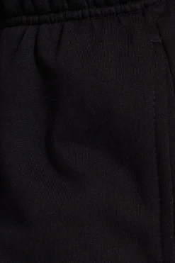 Hot Easy Jogger Pant Fleece|Bottoms
