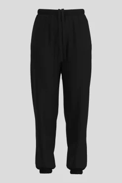 Hot Easy Jogger Pant Fleece|Bottoms