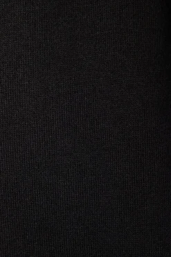 Outlet Easy Jogger Pant Fleece|Sweatpants
