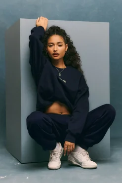 Sale Easy Jogger Pant Matching Sets|Fleece