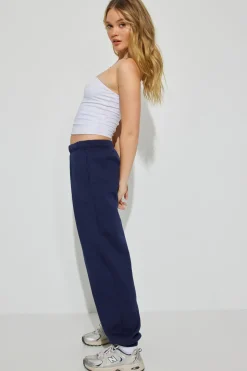 Sale Easy Jogger Pant Matching Sets|Fleece
