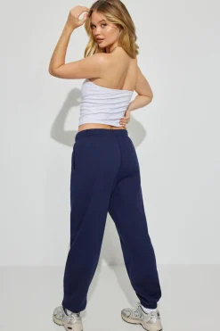 Sale Easy Jogger Pant Matching Sets|Fleece