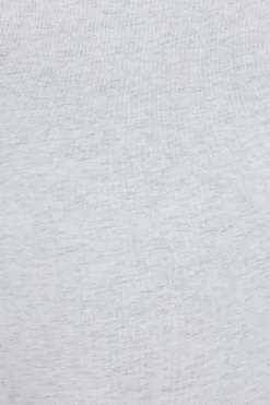 Sale Estelle Boatneck Short Sleeve T Shirt Tops|Short Sleeve Tops
