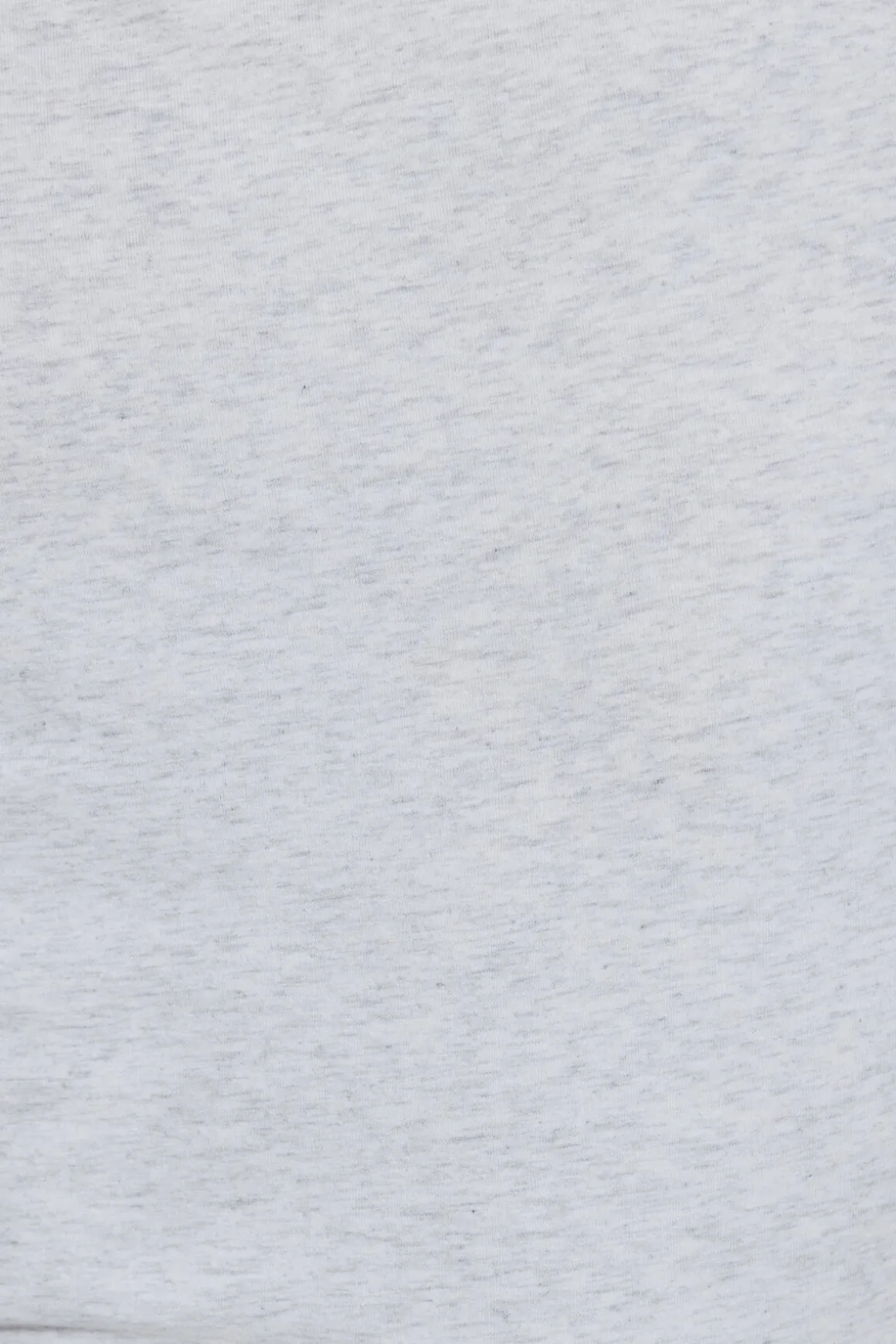 Store Estelle Henley T Shirt Tops|Short Sleeve Tops