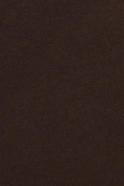 Store Estelle Henley T Shirt Tops|Short Sleeve Tops