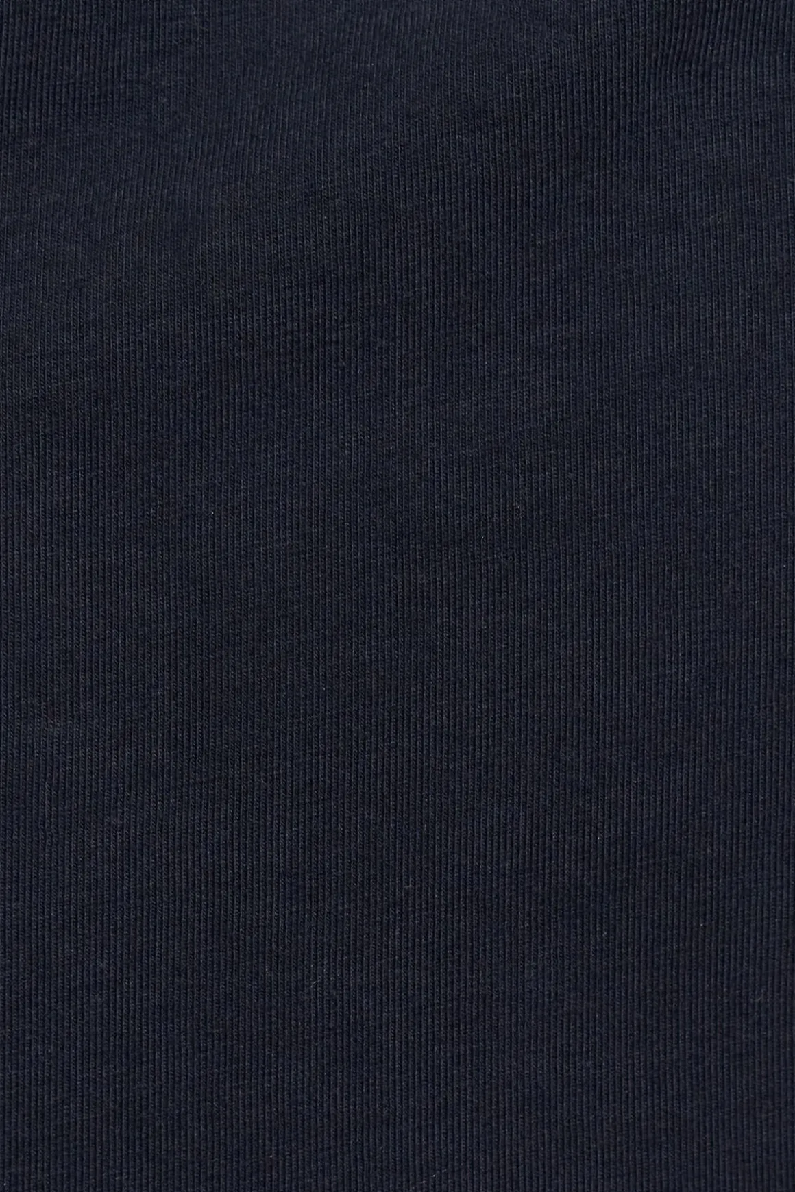Best Sale Estelle Henley T Shirt Tops|Short Sleeve Tops