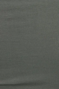 Store Estelle Long Sleeve T Shirt Long Sleeve Tops