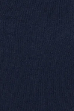 Best Estelle Long Sleeve T Shirt Matching Sets|Tops