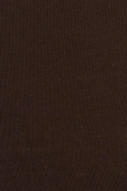 Fashion Estelle Long Sleeve T Shirt Tops|Long Sleeve Tops