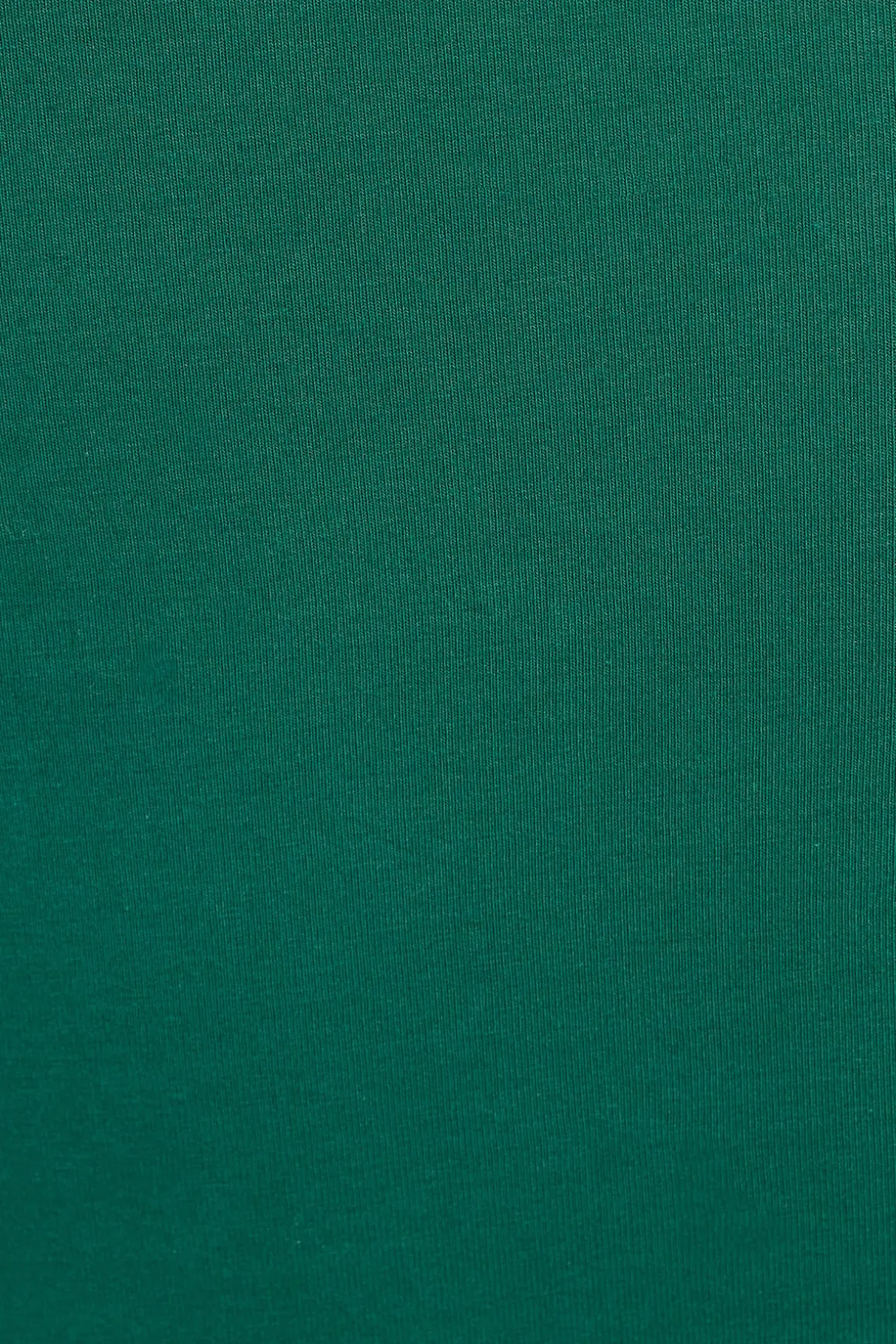 Shop Estelle Long Sleeve T Shirt Tops|Long Sleeve Tops