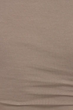 Sale Estelle Long Sleeve T Shirt Tops|Long Sleeve Tops
