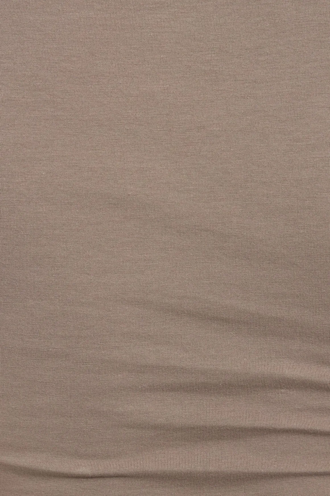 Sale Estelle Long Sleeve T Shirt Tops|Long Sleeve Tops