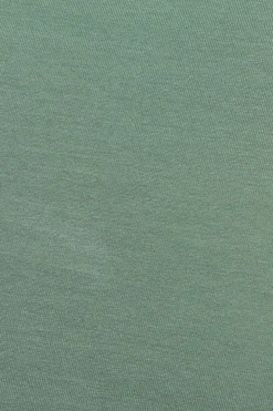Discount Estelle Longline Tee Short Sleeve Tops