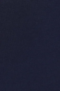 Sale Estelle Longline Tee Matching Sets|Tops