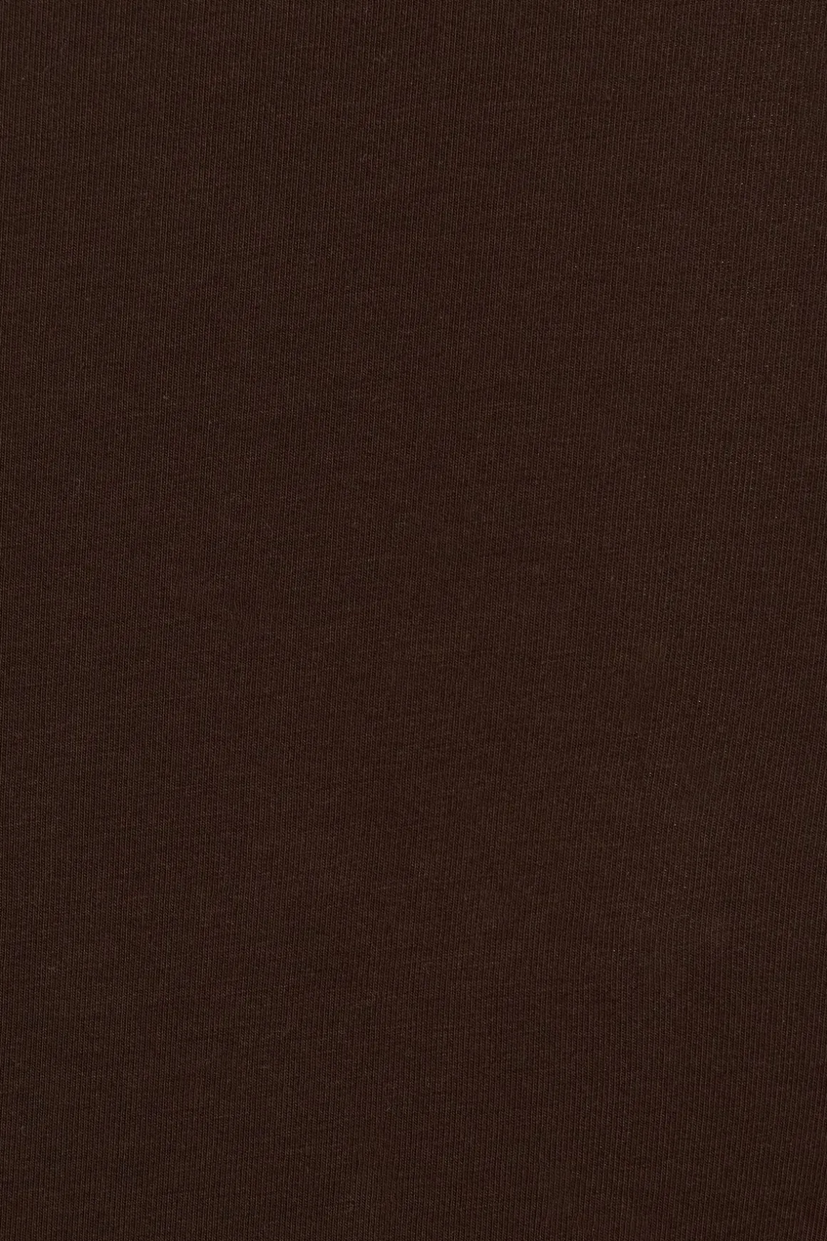 Store Estelle Longline Tee Matching Sets|Tops