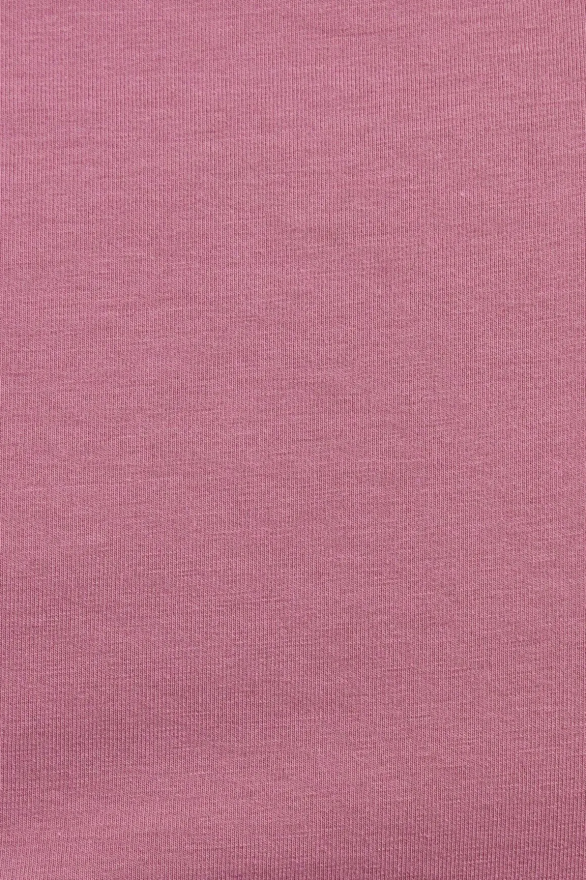 Hot Estelle Longline Tee Tops|Short Sleeve Tops