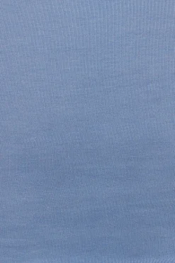New Estelle Longline Tee Matching Sets|Tops