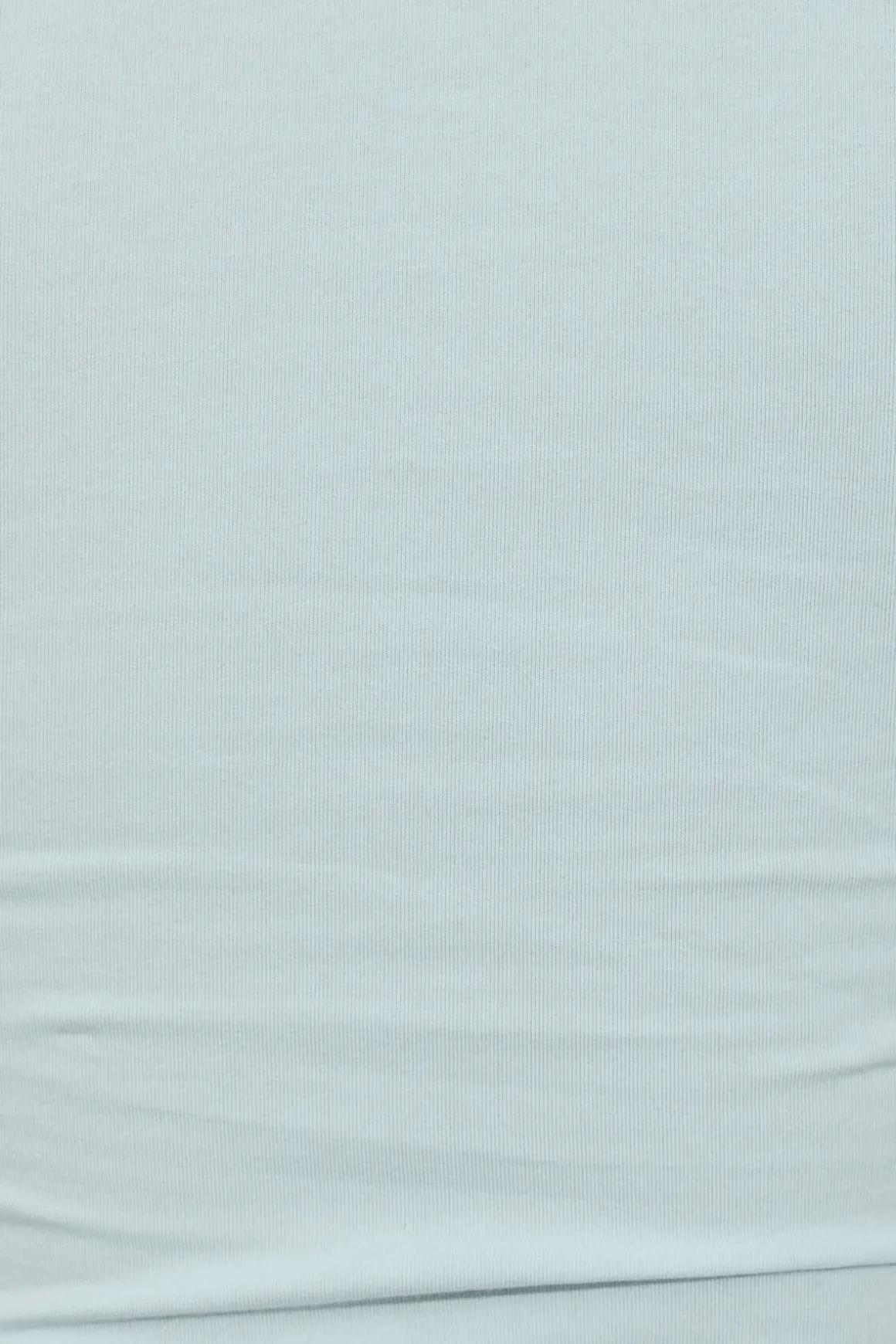 Best Estelle Longline Tee Tops|Short Sleeve Tops