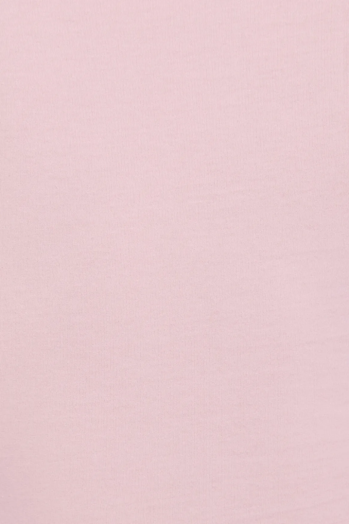 Shop Estelle Longline Tee Tops|Short Sleeve Tops