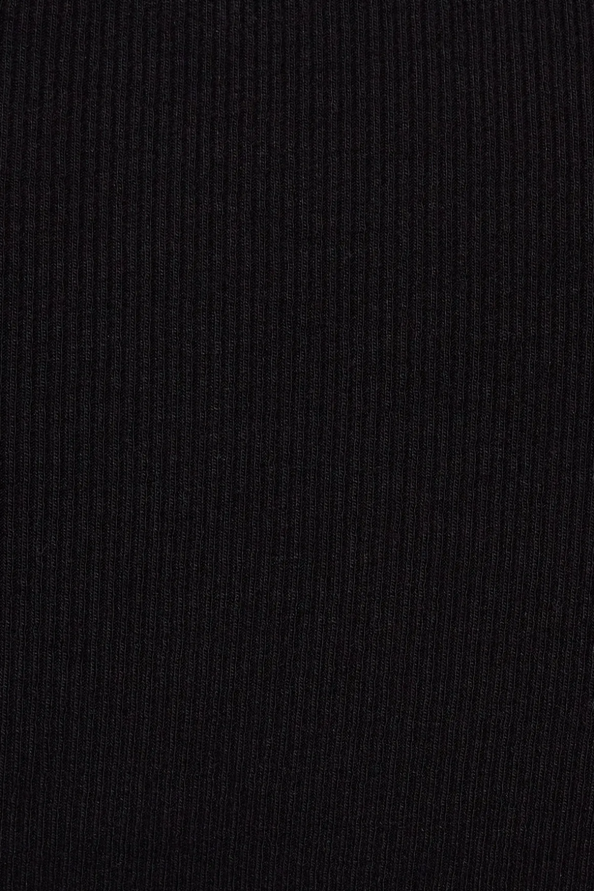 Cheap Estelle Ribbed Long Sleeve T Shirt Tops|Long Sleeve Tops