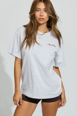Shop Ex Boyfriend Tee Short Sleeve Tops