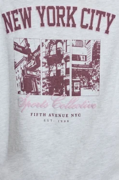 Shop Ex Boyfriend Tee Short Sleeve Tops