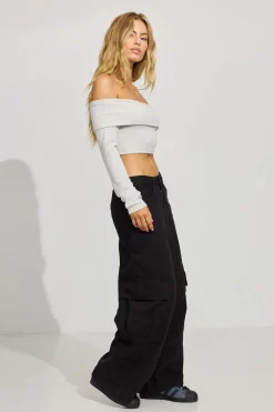 Cheap Extreme Baggy Cargo Pants Cargos|Pants
