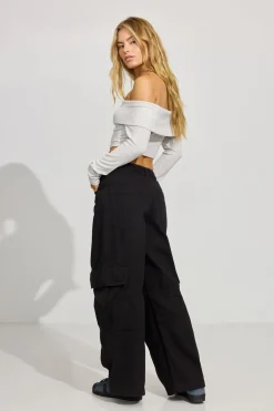 Cheap Extreme Baggy Cargo Pants Cargos|Pants