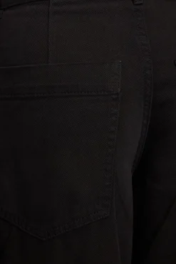 Cheap Extreme Baggy Cargo Pants Cargos|Pants