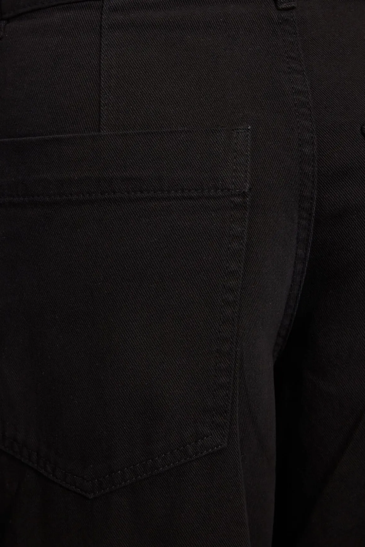 Cheap Extreme Baggy Cargo Pants Cargos|Pants