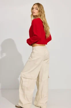 Cheap Extreme Baggy Cargo Pants Cargos|Pants