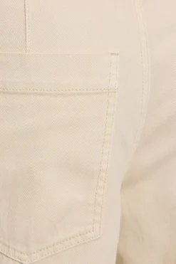 Cheap Extreme Baggy Cargo Pants Cargos|Pants