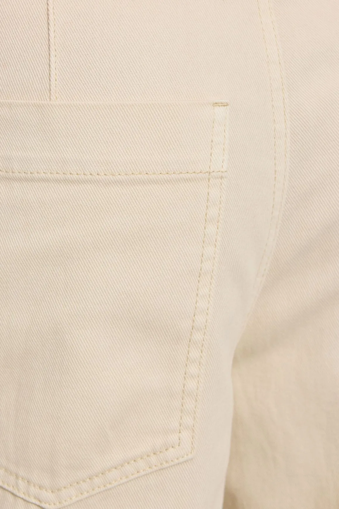 Cheap Extreme Baggy Cargo Pants Cargos|Pants
