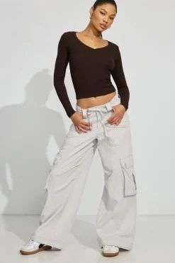 Sale Extreme Baggy Cargo Pants Cargos|Pants