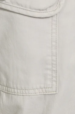 Sale Extreme Baggy Cargo Pants Cargos|Pants
