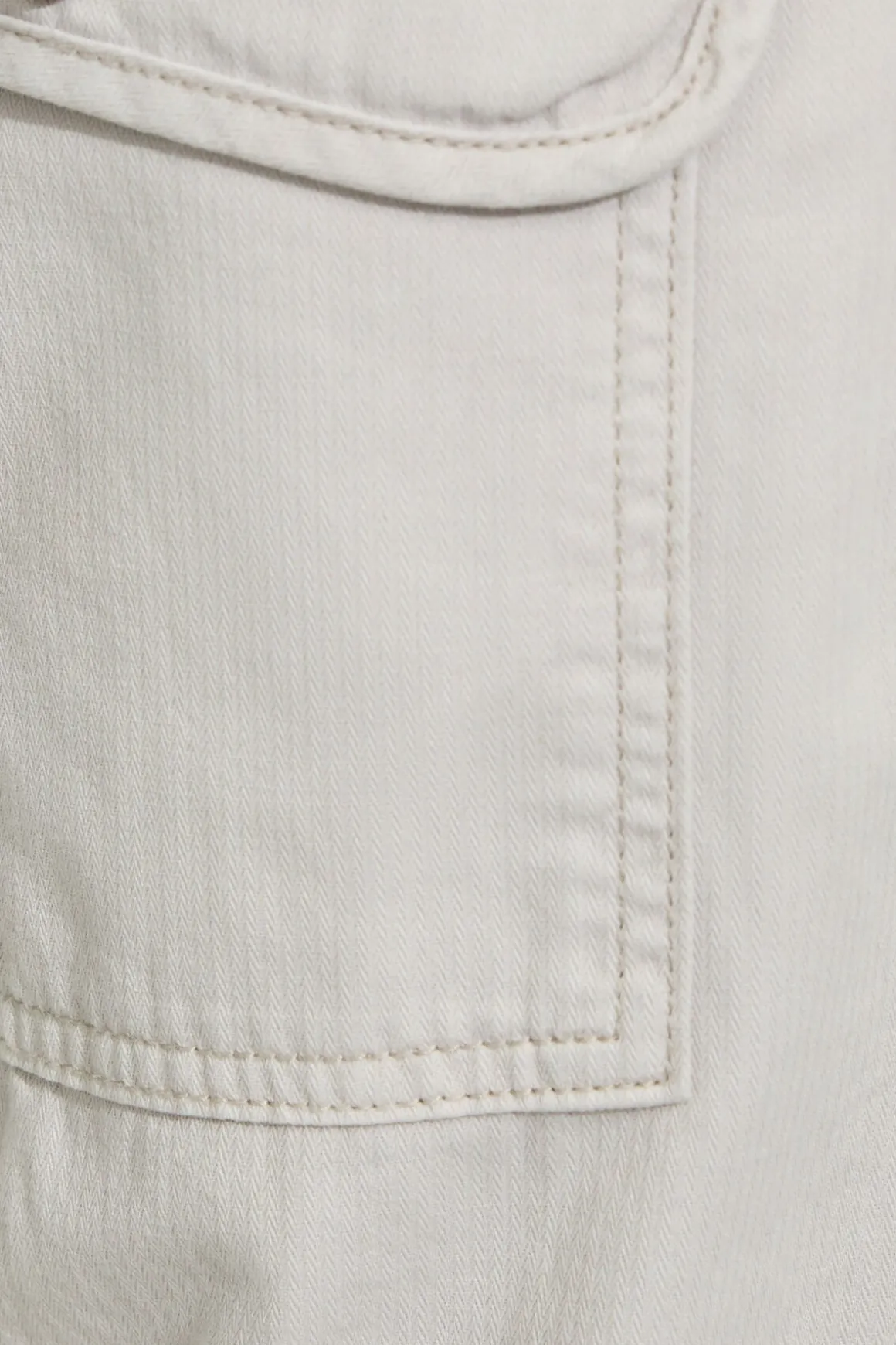 Sale Extreme Baggy Cargo Pants Cargos|Pants