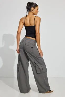 Best Sale Extreme Baggy Cargo Pants Cargos|Pants