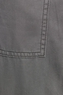 Best Sale Extreme Baggy Cargo Pants Cargos|Pants