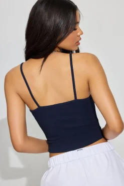Sale Felicia Cami Top Tank Tops