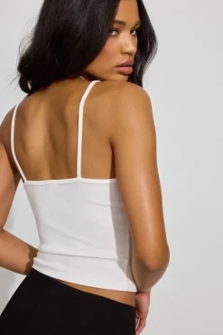 New Felicia Femme Cami Tank Tops