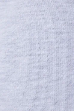Fashion Fit And Flared Fleece Pant Fleece|Sweatpants
