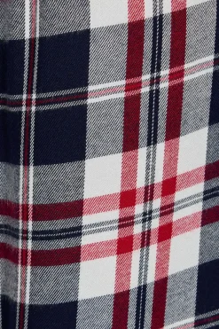 Shop Flannel Pants Matching Sets|Lounge & Sleep