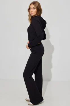 Best Sale Flare Jogger Fleece|Sweatpants