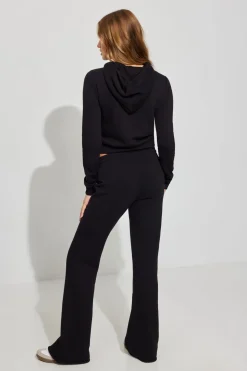 Best Sale Flare Jogger Fleece|Sweatpants